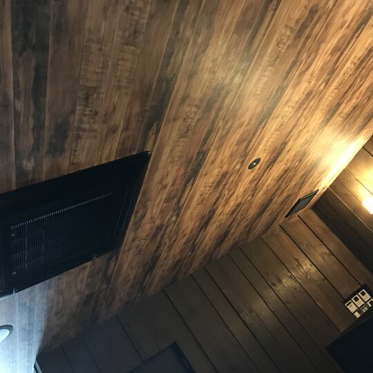 画像1344：空調設備